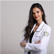 Aulas de Biologia para Adolescentes e Adultos